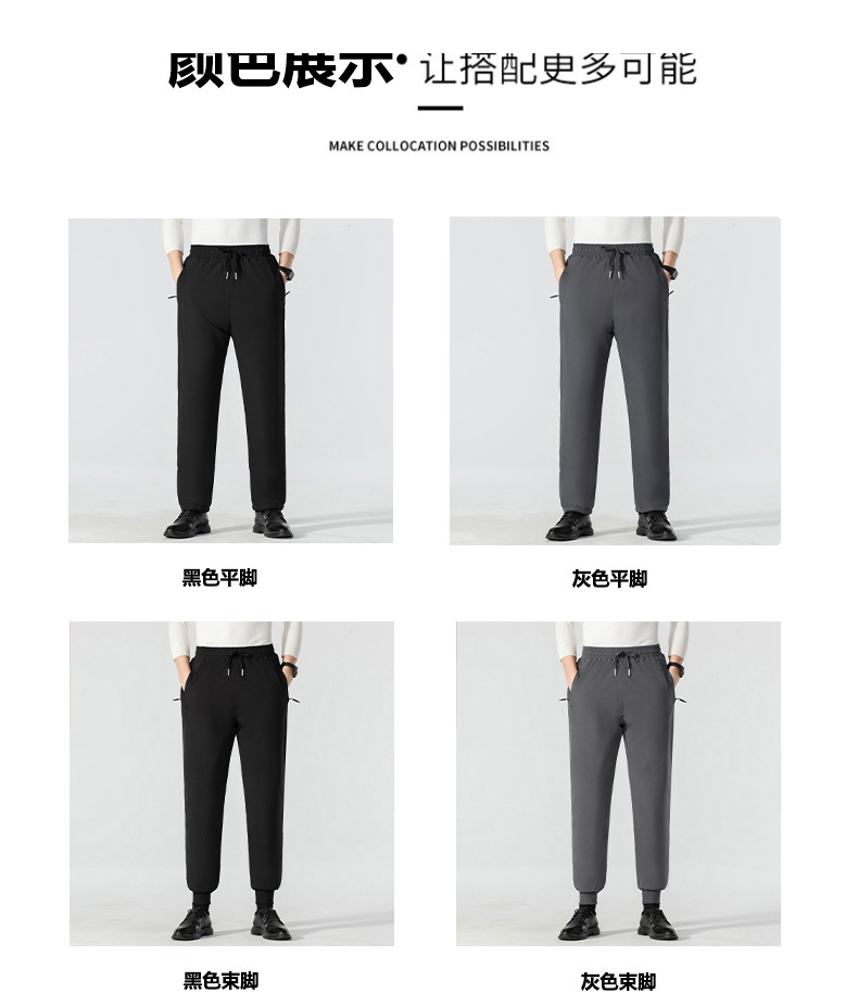 O1CN01jSddy72FTYMaJvoOa_!!2206566978881-0-cib.jpg?sign=187259_MzQ2ODMxMzEw