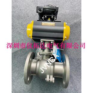 ̨�����ɚ�����y��������y10K-50A