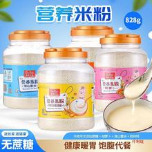 �I�B�׷��F�\�}������С����ʳ828g��������_�ݼ�ʳ�׺�Ƭ�����