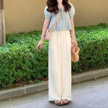 �n��r�к��~߅����Ů�ķ�ʽ����ް����������������ѝ�ɼ����b
