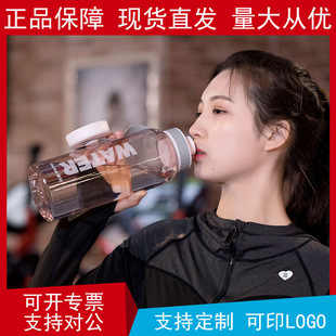 �軨ˮ�����K�����\��ˮ���\������ˮ��ʳƷ�������y��ɫˮ��