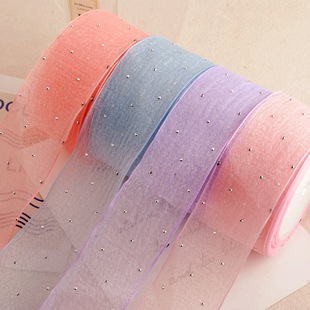 ����4cm�C��ް����z�������Ydiy���Ь��ñ���YƷ�r�����b����