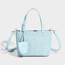 2026�¿�r������Ů���ֹ������߼���С���μ�б����ٴ����ذ���