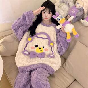 ˯��Ů�ﶬ����ͨɺ���q�Ӻ�Ůʿ�Ӵ�a��mm��ů���m�q�Ҿӷ����b