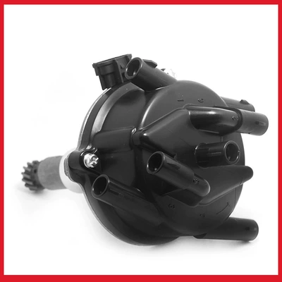 Toyota 4Runner 3.0L – Distributor