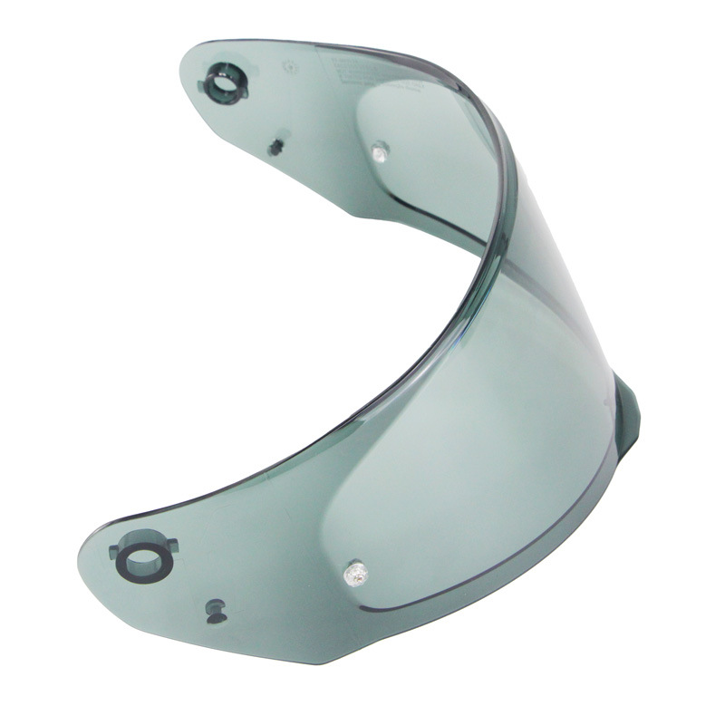 Motorcycle Helmet Ff353 Lens Suitable for 320/328/800 Model Helmet Accessories Windproof Safety Lens