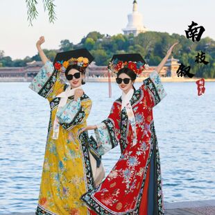 �Ї�Ů�b���h������zӰ���b���F���峯���bӡ���ع���m͢