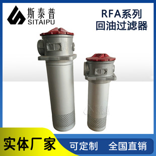 Һ�����^�V��RFA-250*20F-Y�������RFAϵ��΢��ֱ��ʽ�����^�V��