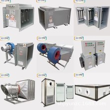 늼ӟ����ܵ�ʽ늼ӟ������ܺ���O�����L�A�����L��ʽ�ӟ���