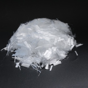 �S��ֱ�N9mm��ɫ�۱�ϩ�w�S������ɰ�{����������ĥ�۱�ϩ���w�S