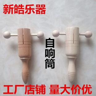 �W������ ���Ͳ ��ľ���Ͳ ��ľ���Ͳ �Ͳ