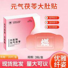 Ԫ�����ߴ���N�ݱ������N��Ě�N �����N�Ÿ��Nȥ���N����p���N