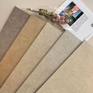 �l���g�͏d�̨ͥԺ����شu����ԡ��ȫ�����600*1200�Rķʯ�ɴu