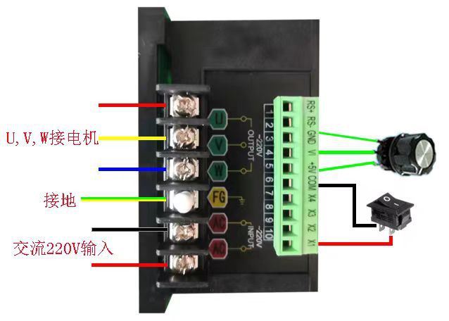 a00b751ec3b9f21c5957649ba1b986