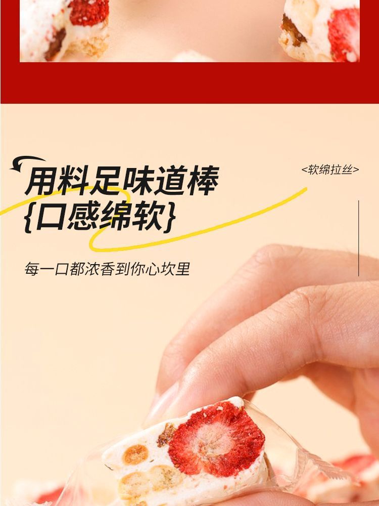 8c88191b-35ac-4a82-adf3-fa25c71c0ff6.jpe