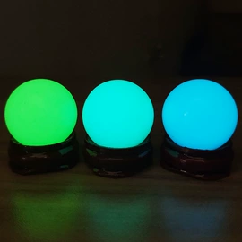 吊坠;饰品配件;项链