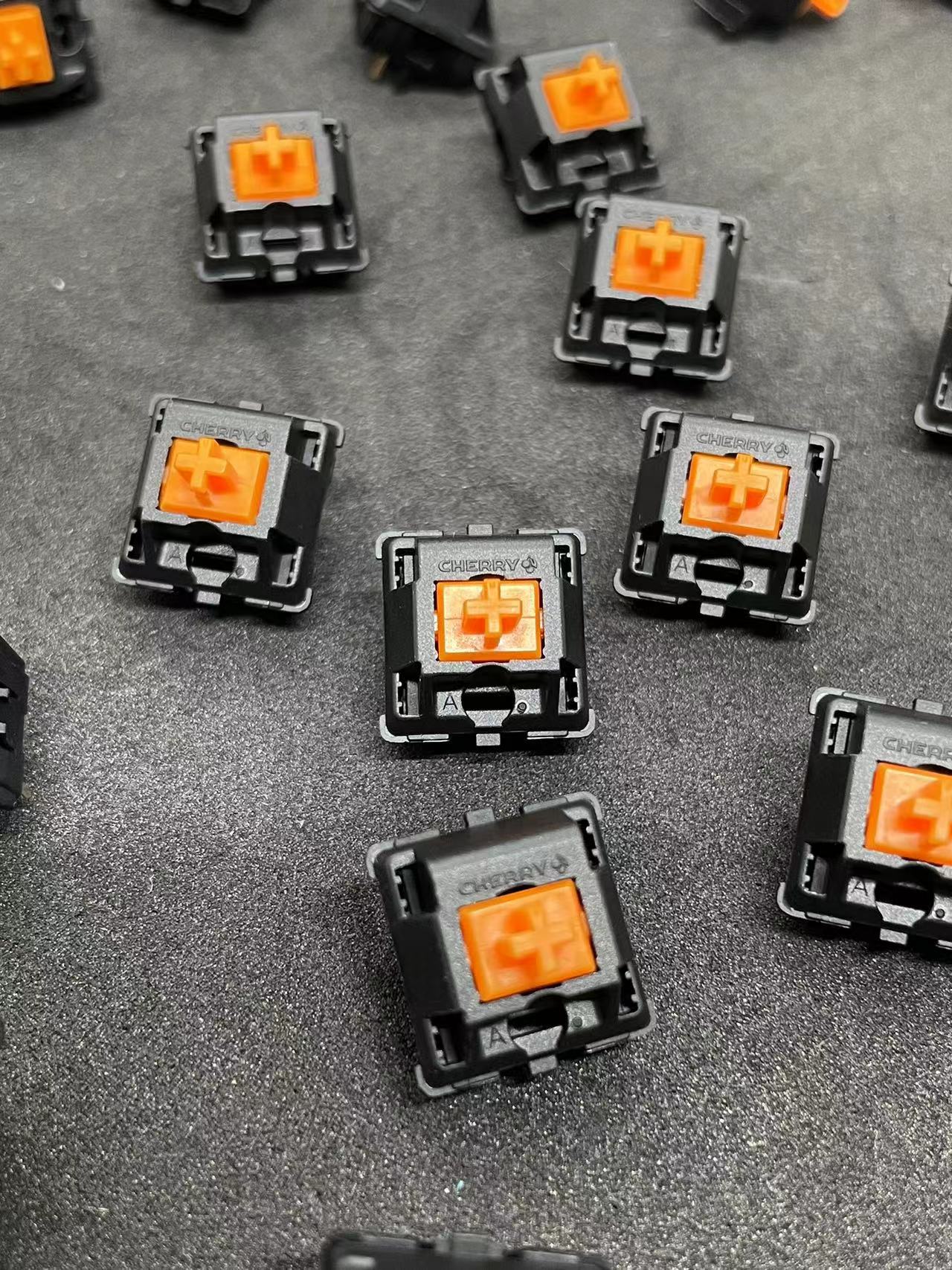 微信图片_20240419104046