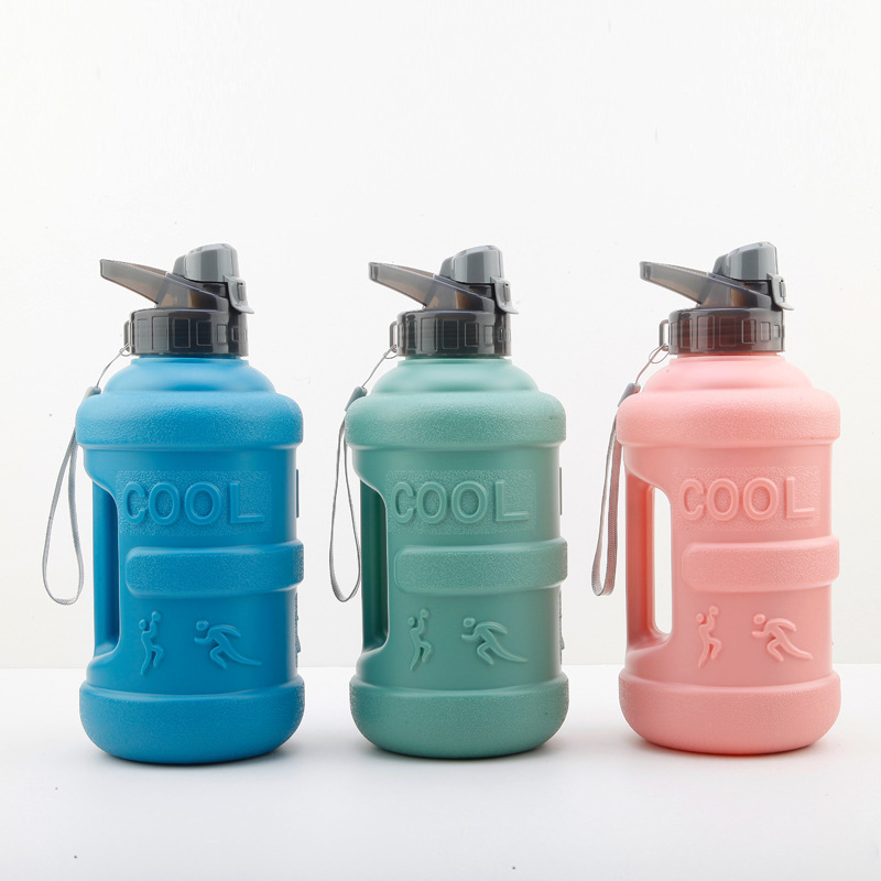 O1CN01lTCiD42L3LDKwxh5l_!!9368