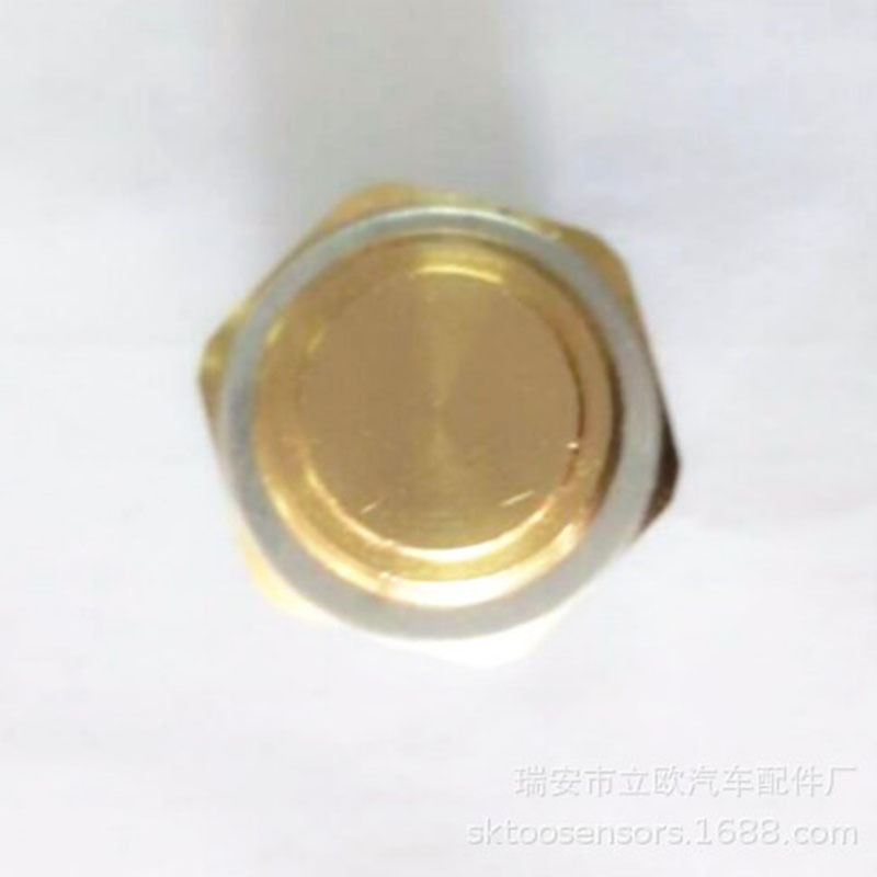 ���������� ���� �¿ؿ��� 191 959 481B �����ڴ��� ��������