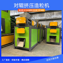 ͺϷʌ݁DC  ϔDO ЙCʔDO