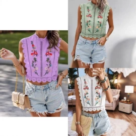 女式T恤;连衣裙;女式卫衣