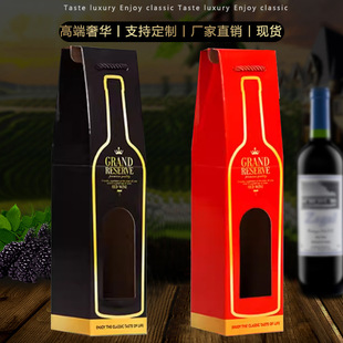 �t���������2025�¿��ƿ�p֧�b���Ѿƿպ�Ƥ�мt�ư��b�Y��