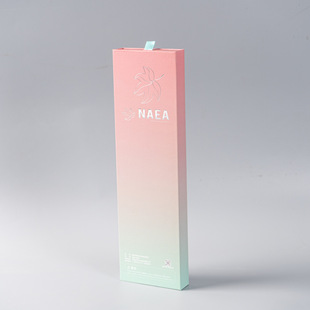 Gift Box Carton Custom Color Box Design Manufacturer Direct Delivery Food Gift Box Packaging Box One-Stop Service