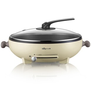 С�����K���ü������偶๦�������������K DBC-D10L3