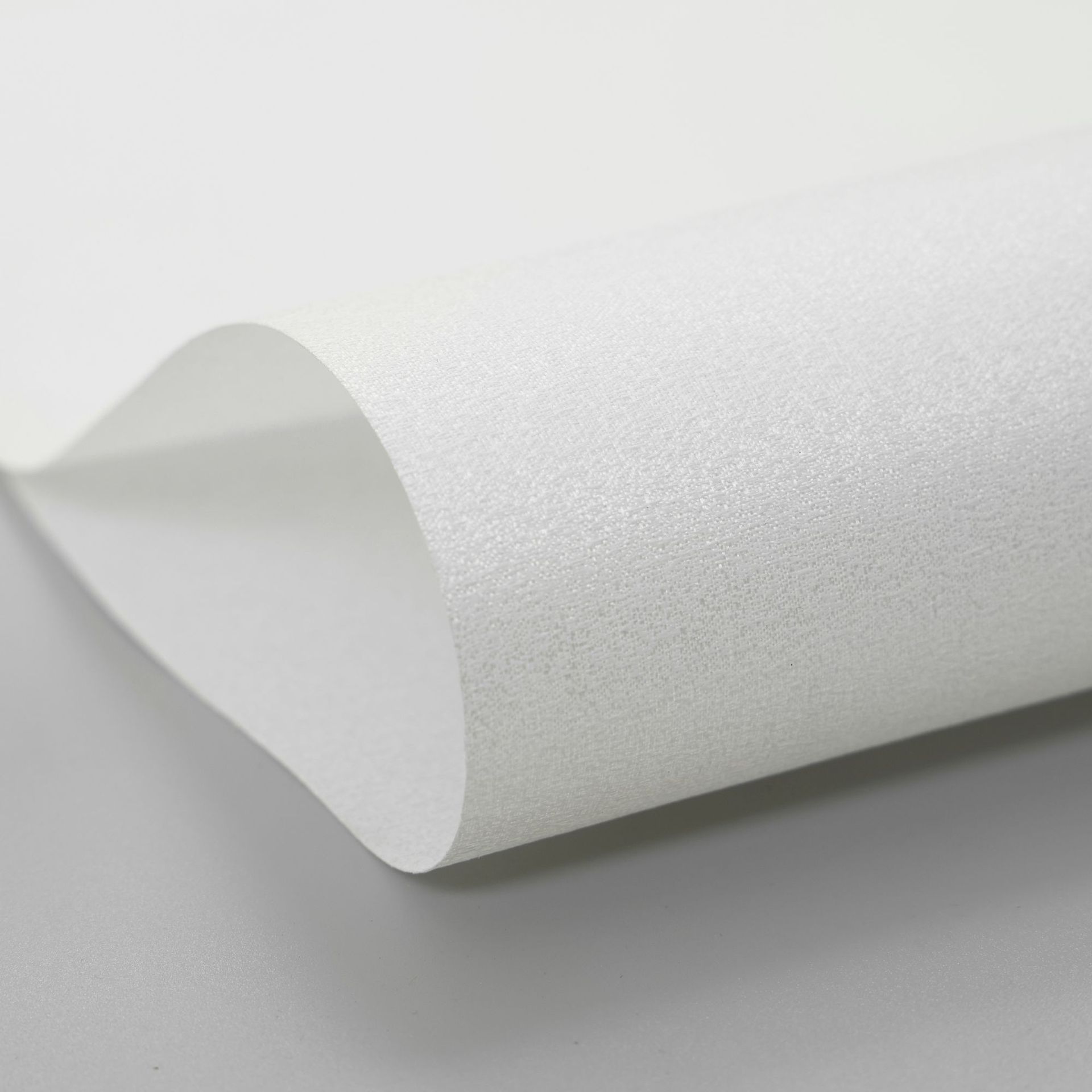 빛은 투과하지만 사람에게는 투과되지 않음 [클래식 프레시 화이트] LM313