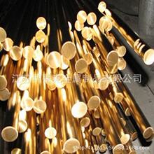 ���ICuAl10Fe1�X���~��CuAl10Fe1�X���~��CuAl10Fe1�X���~�� �~��