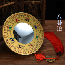 �Ōm�����R�����T�ڒ������͹�R���~�����R���R