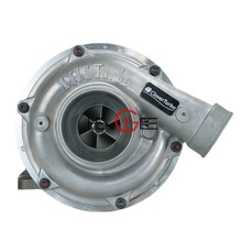 ����ס��SH350-5�ھ��6HK1������ѹ��114400-4420 RHG6 CIEX0811
