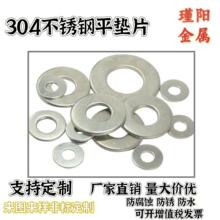 �����и�304���P䓉|Ƭ �ۏ����ӹ� �����׷����A��� ��\����