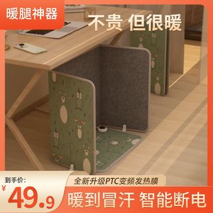 ů�_���k��������ȡů�^��ů��늰l�῾��ů���_�ӟ�|ů�_��