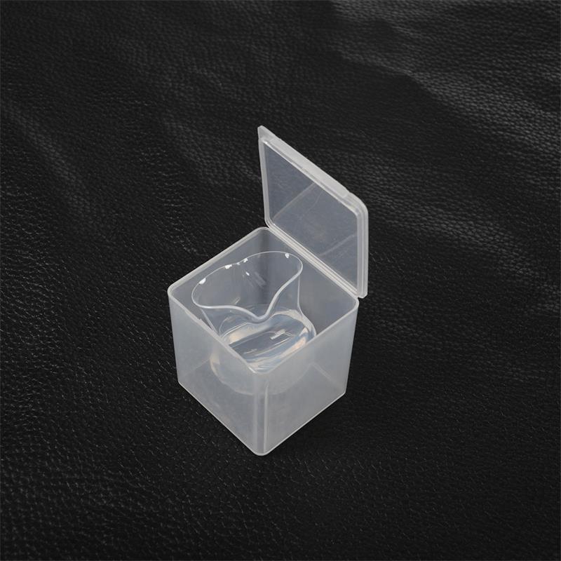 Imagen de Funda de Silicona para la Lengua 3