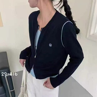 ��؛.������ë �كɼ�ᘿ��_��-2271�����˲��Q��
