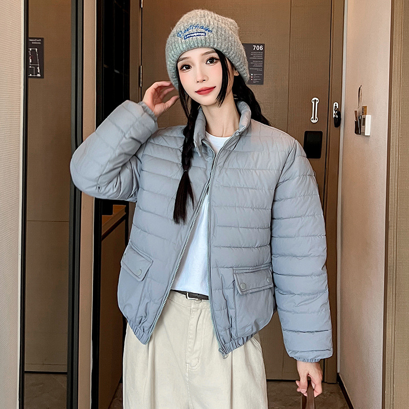 헤이즈 블루