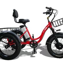 ��̥20������݆܇ѩ��̥�_̤������݆܇��̥���x늄Ӽӹ�