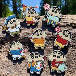 ��ճ�ͨ�̽���������İ����ǲ��N�·������b��N�����a�N