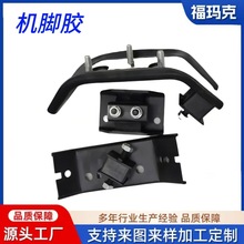 BJ0N-39-06Y  BJ0N-39-06YB  �S �� �� �a �l�әC�C�_�z���