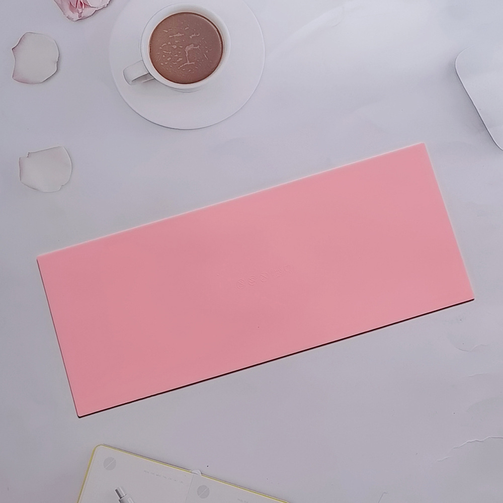 encaje 376 - 251 molde de silicona pastel de encaje molde de relieve herramientas de decoración de pastel de chocolate esterilla de relieve