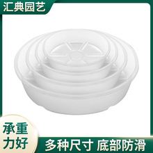 ͸���A�����ϻ����бPPET��ߴ�͸�����������бP���еױP��ˮ�P