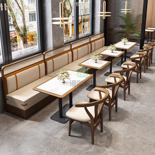 ����ɳ�l�|�ρ��͏d��偵�����^�B�i�ꌍľ���β�Ҿ߿�������