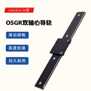 �X�Ͻ�Ҿ�·܉���ՔzӰ���Ļ�܉OSGR�����p�S��ֱ����܉�o��܉
