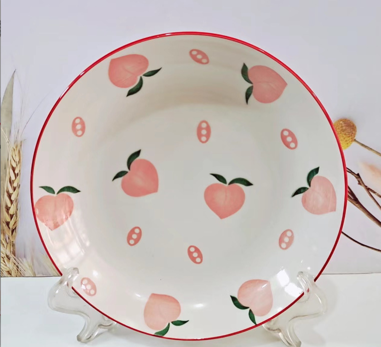 微信截图_20230706161618