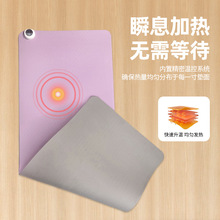 ʯīϩ늼ӟ��٤�|�����赸�|��ĥ�����l��|�٤�^����һ�����l