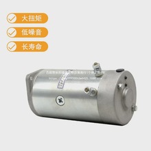 늙C800wCо܇Ԫ늙CҺ܇íhl܇݆ͱR_