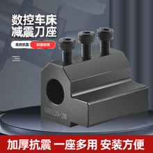 ص܇oU荵ȿ׼LMSBHA16/20/25/32