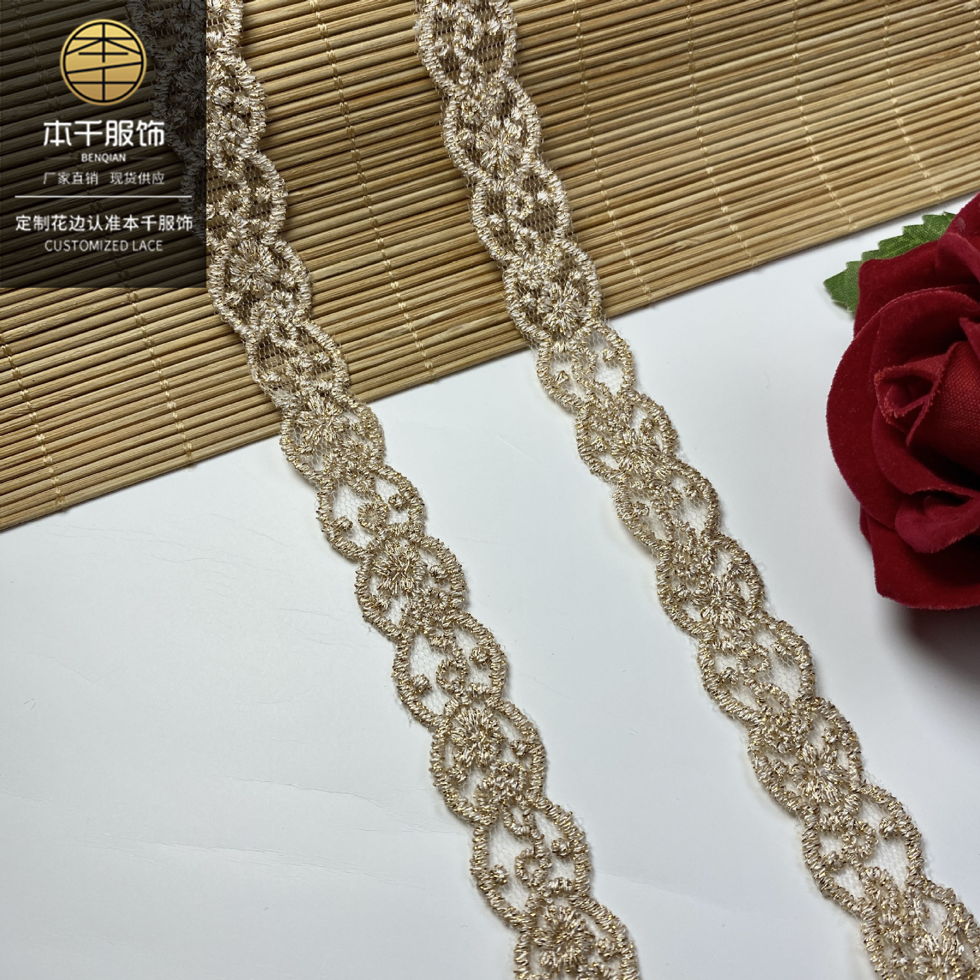 2021-08-31 220715 拷贝.jpg