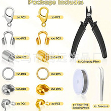 10����b��ɫ���r���_��Ȧ��λ��䓽zȦ�錚diy���������Ʒ���